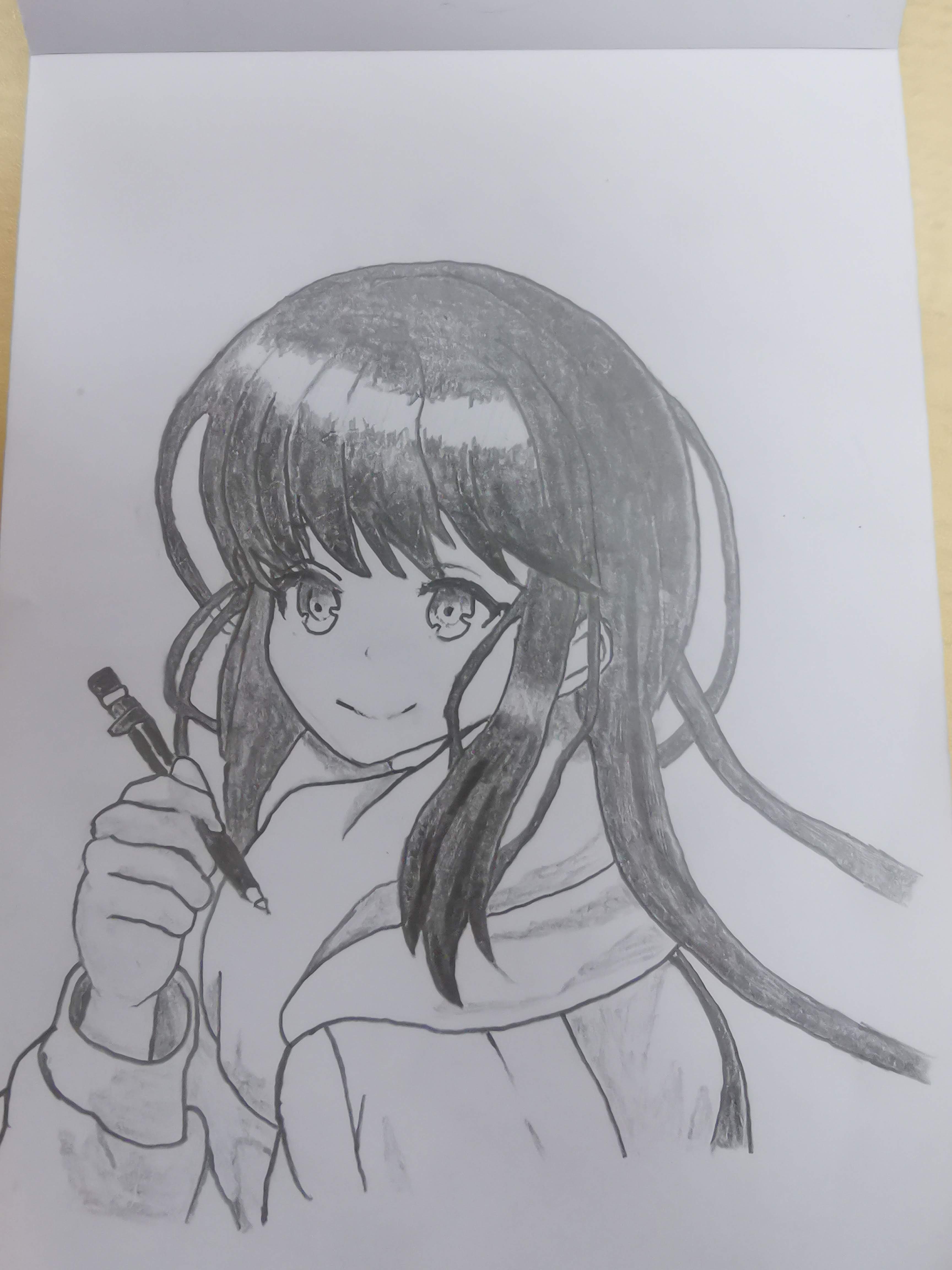 shima rin image